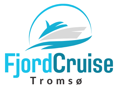 Tromsø Fjord Tours